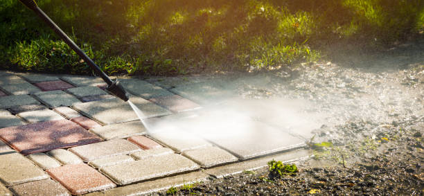 Best Graffiti Removal  in Shattuck, OK